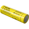 Аккумулятор NITECORE NL2160 21700 3.6v 6000mAh 21,6 Втч 0348