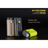 Фонарь NITECORE MT22A Yellow 1403127