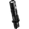 Фонарь NITECORE MT22C 17334