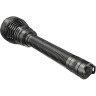 Поисковый фонарь NITECORE MH40PRO UHi 40 MAX 0581