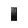 Портативный Power Bank NITECORE NB Plus 3410