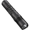 Фонарь NITECORE P10 V2 19483